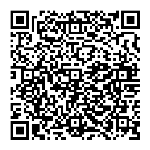 Scan to open this job on your phone