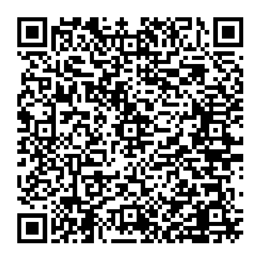 Scan to open this job on your phone