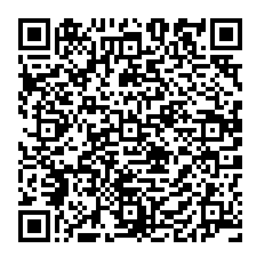 Scan to open this job on your phone
