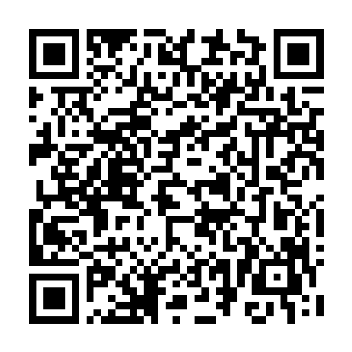 Scan to open this job on your phone