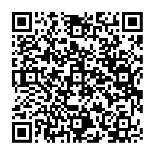 Scan to open this job on your phone