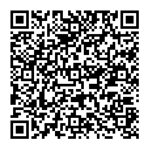 Scan to open this job on your phone