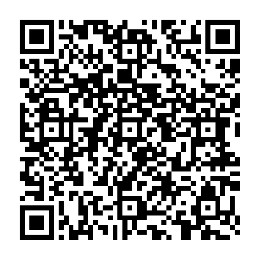 Scan to open this job on your phone