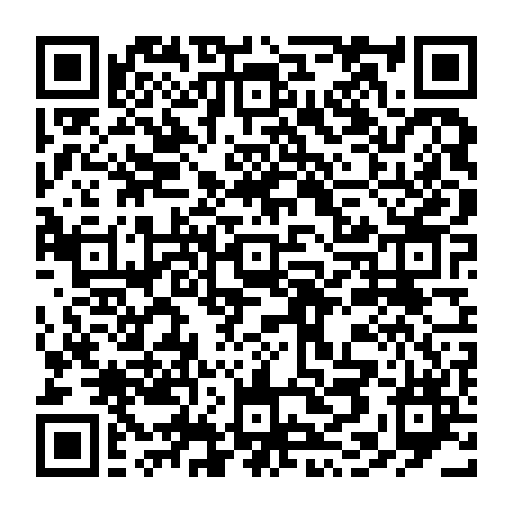 Scan to open this job on your phone
