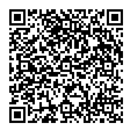 Scan to open this job on your phone