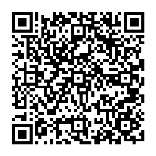 Scan to open this job on your phone