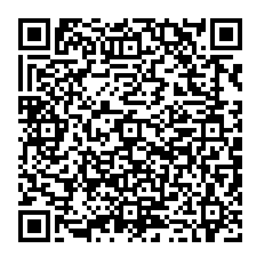 Scan to open this job on your phone