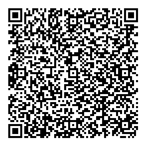 Scan to open this job on your phone