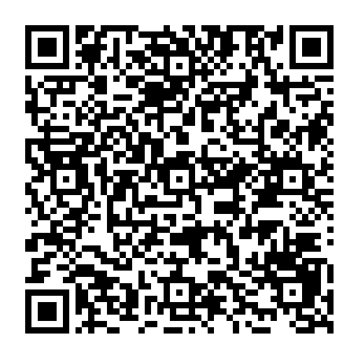 Scan to open this job on your phone
