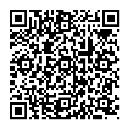 Scan to open this job on your phone