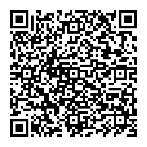 Scan to open this job on your phone