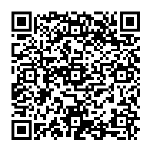 Scan to open this job on your phone