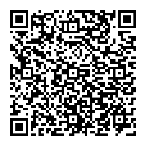 Scan to open this job on your phone