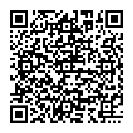 Scan to open this job on your phone