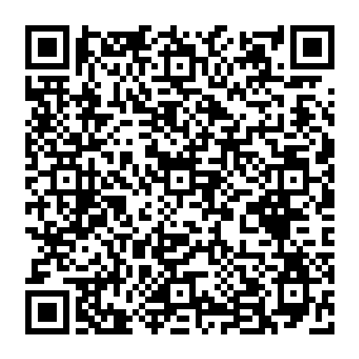 Scan to open this job on your phone
