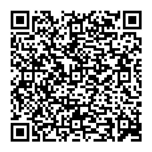 Scan to open this job on your phone