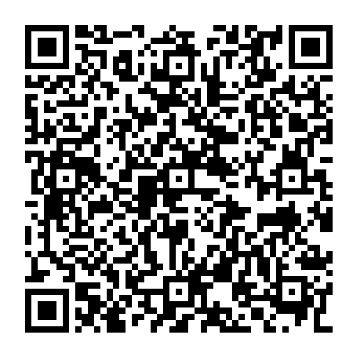 Scan to open this job on your phone