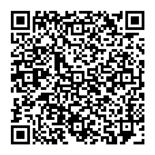 Scan to open this job on your phone