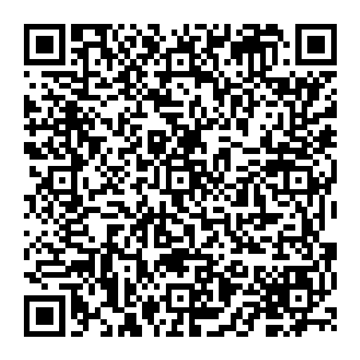 Scan to open this job on your phone