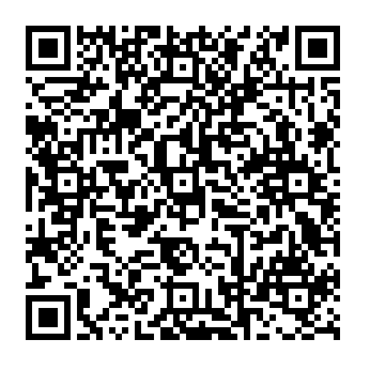 Scan to open this job on your phone