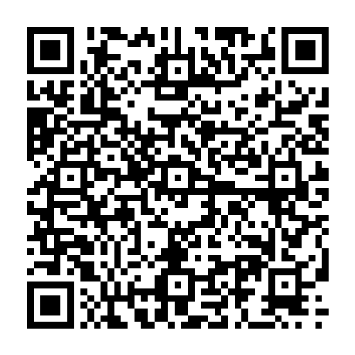 Scan to open this job on your phone