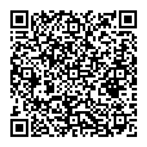 Scan to open this job on your phone