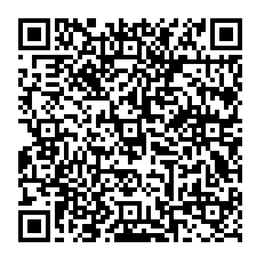 Scan to open this job on your phone