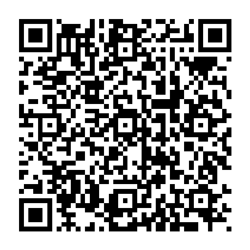 Scan to open this job on your phone