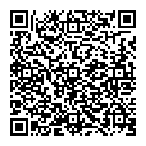 Scan to open this job on your phone
