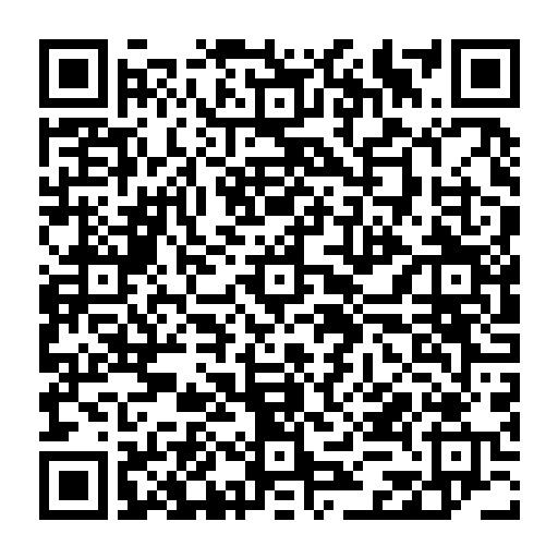 Scan to open this job on your phone