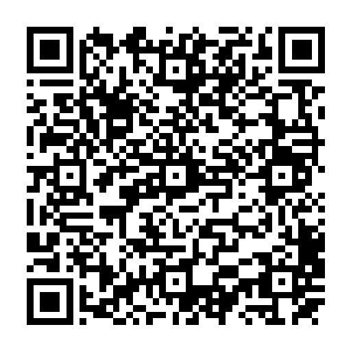 Scan to open this job on your phone
