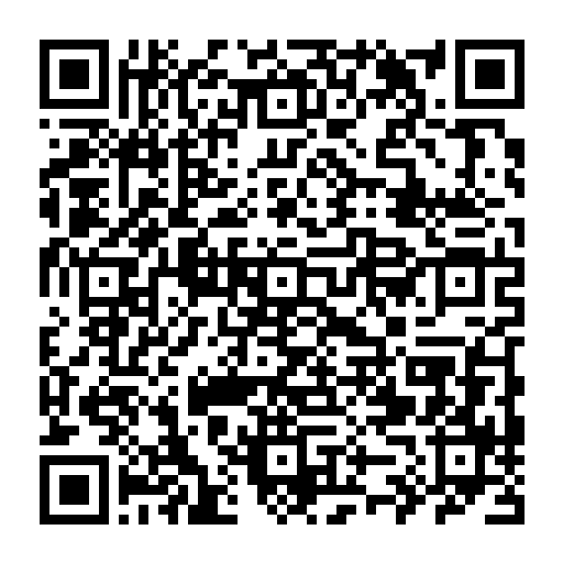 Scan to open this job on your phone