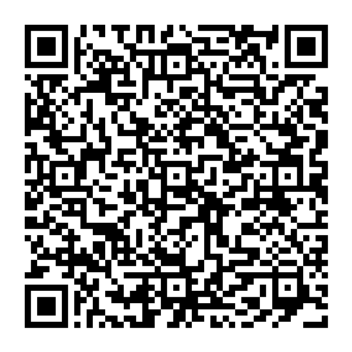 Scan to open this job on your phone