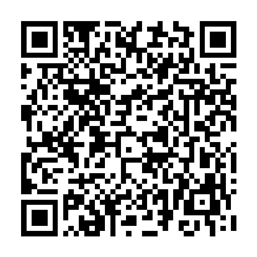 Scan to open this job on your phone