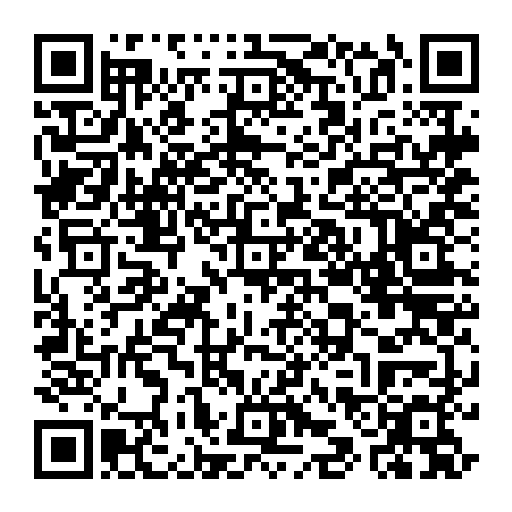 Scan to open this job on your phone