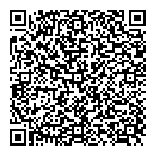 Scan to open this job on your phone