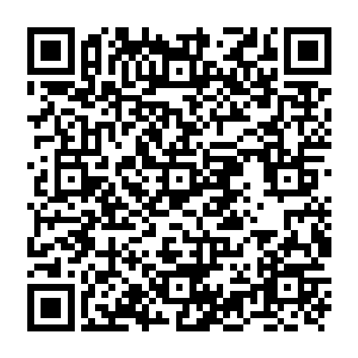 Scan to open this job on your phone
