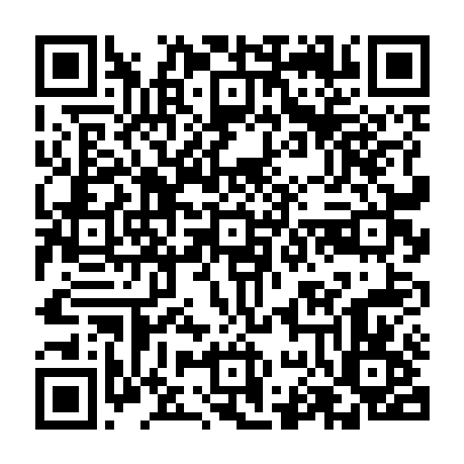 Scan to open this job on your phone