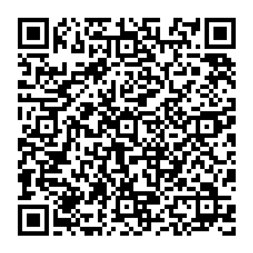 Scan to open this job on your phone