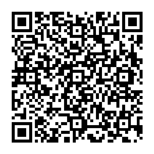 Scan to open this job on your phone