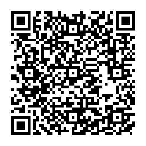Scan to open this job on your phone