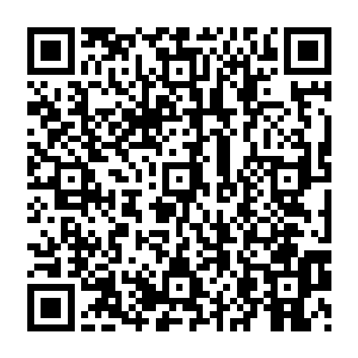 Scan to open this job on your phone