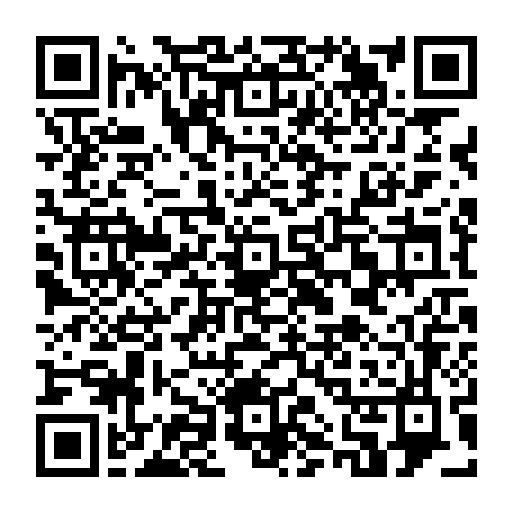 Scan to open this job on your phone