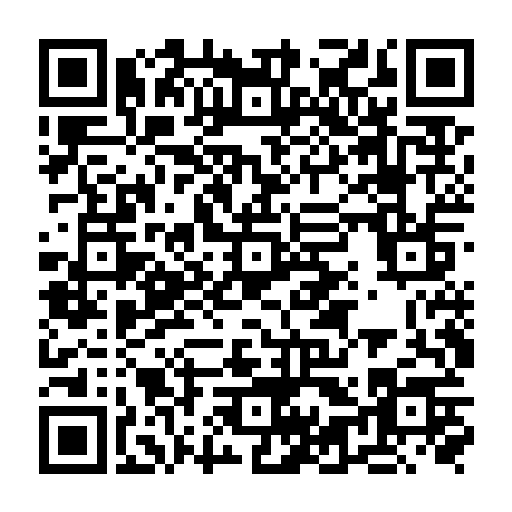 Scan to open this job on your phone