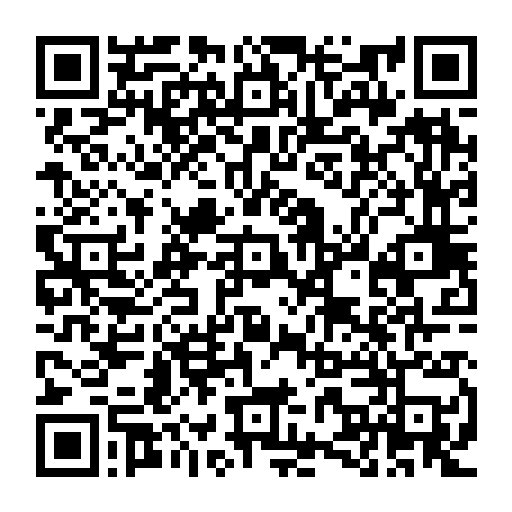 Scan to open this job on your phone