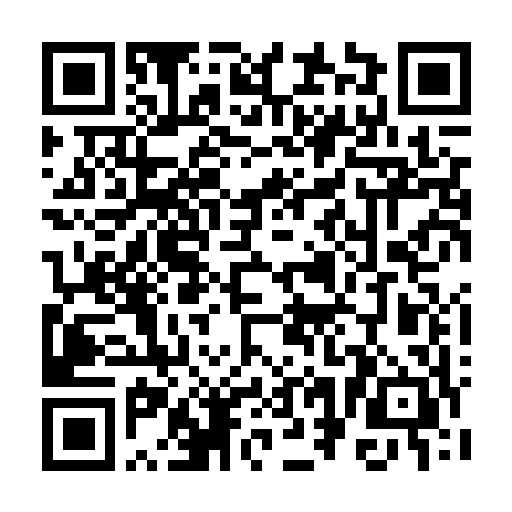 Scan to open this job on your phone