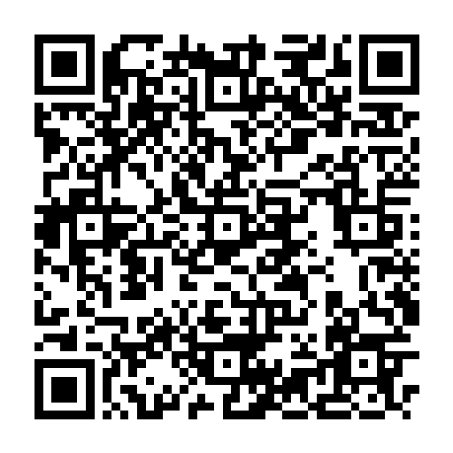 Scan to open this job on your phone