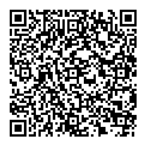 Scan to open this job on your phone