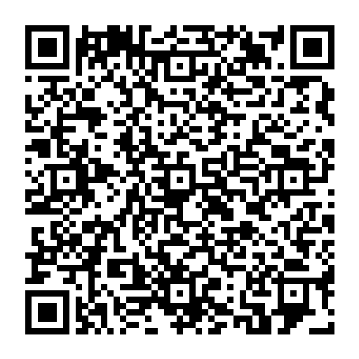 Scan to open this job on your phone