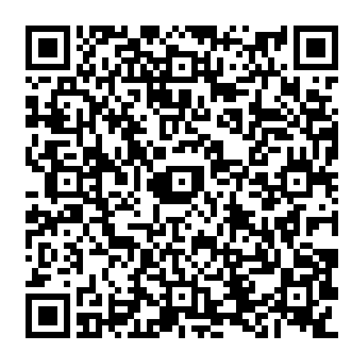 Scan to open this job on your phone